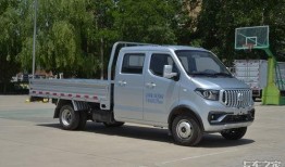 石家庄新车爆料新闻最新,全新车型即将亮相，科技与性能双升级！