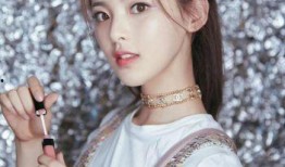 陈萌最新爆料微博号,揭秘娱乐圈最新幕后故事！”