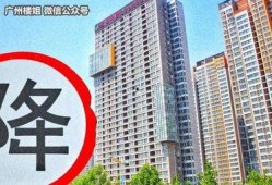 武汉买房最新爆料,最新爆料揭示购房新趋势