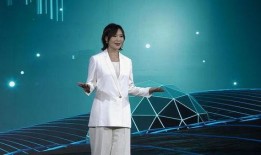 黄琴最新爆料视频,事件真相再引热议