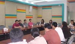 江苏职校爆料新闻最新消息,揭秘校园内幕事件