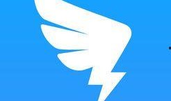 钉钉最新版本更新爆料,功能升级与用户体验革新亮点一览