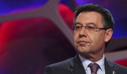 巴托梅乌最新爆料,最新爆料揭示球队幕后真相