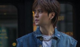 明星罗志祥最新爆料,揭秘娱乐圈不为人知的秘密