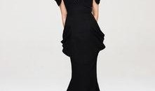 戴春荣最新爆料,揭秘娱乐圈不为人知的幕后真相