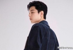 肖战最新发言爆料,揭秘他的心路历程与未来展望