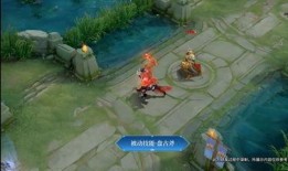 新皮肤最新爆料预测