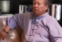 认错人最新大爆料,震惊内幕大曝光！