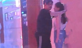 观看最新热闻爆料,揭秘事件背后的真相与影响