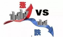 房价最新爆料,揭秘全国楼市走势与热点区域！”