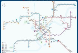 杭州地铁口最新爆料,揭秘隐藏的网红打卡地