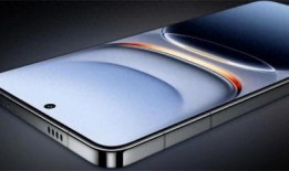 红米小屏幕平板最新爆料,便携轻巧，性能升级，颠覆移动办公体验