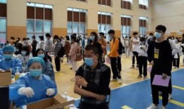 最新本溪啤酒节爆料消息,狂欢盛宴，畅饮无限，精彩活动提前揭晓！”