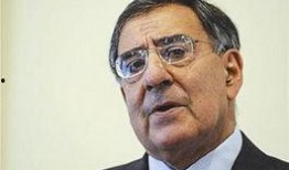 中央情报局爆料信息最新,揭秘国际风云变幻背后的神秘力量！”