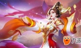 武则天技能爆料表最新,权谋与智慧的双重演绎