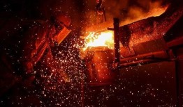 赖慰玲节目爆料最新消息,最新消息揭秘娱乐圈惊人内幕