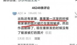 汉中小三爆料事件最新进展,最新进展揭秘，真相逐步浮出水面