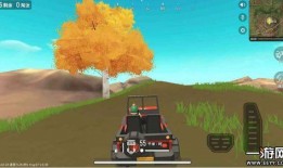 香肠派对大转盘最新爆料,惊喜福利等你来拿！