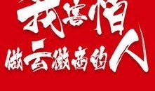 最新人文爆料文案素材,探寻历史与现实的交融之美