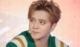 明星罗志祥最新爆料,揭秘娱乐圈不为人知的秘密