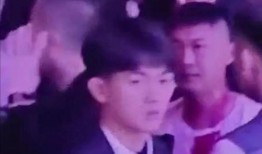 网红最新事件爆料大全,最新事件爆料大盘点