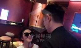 最新男友爆料视频在线观看,独家视角下的甜蜜瞬间