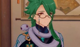 最新原神卡池爆料图片,神秘角色即将登场，惊喜不断！