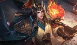 周瑜战令皮肤爆料最新版,华丽变身，再现三国风云