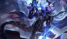 王者最新消息皮肤爆料大盗,最新皮肤爆料大盗独家解读