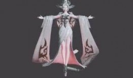 武则天技能爆料表最新,权谋与智慧的双重演绎