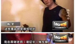 北京爆料最新视频,揭秘城市热点事件背后的真相