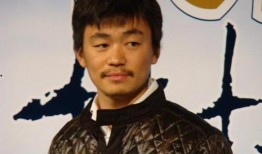 最新爆料王宝强,揭秘娱乐圈新晋情侣背后的故事