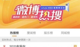 北京爆料最新视频,揭秘城市热点事件背后的真相