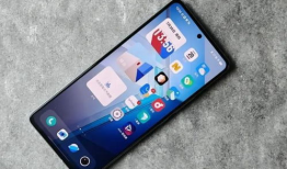 iqoo13爆料最新消息,旗舰性能新升级，独家爆料揭示神秘亮点