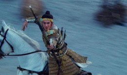 刘大锤最新爆料封神之作