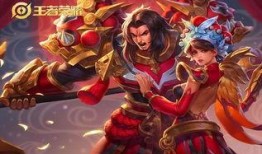 王者最新皮肤爆料来了,神秘爆料抢先看，视觉盛宴即将开启！