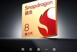 gt5最新爆料,揭秘游戏界巅峰之作的神秘面纱