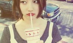 陈萌最新爆料微博号,揭秘娱乐圈最新幕后故事！”