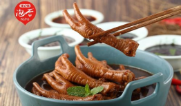 吃鸡爪最新事件爆料,最新爆料揭露惊人内幕